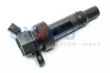 Z&uuml;ndspuleneinheit Oyodo 70E0522-OYO