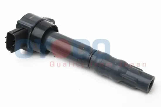 Zündspule 12 V Oyodo 70E5018-OYO Bild Zündspule 12 V Oyodo 70E5018-OYO