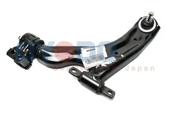 Lenker, Radaufhängung Vorderachse links unten Oyodo 30Z0038-OYO Bild Lenker, Radaufhängung Vorderachse links unten Oyodo 30Z0038-OYO