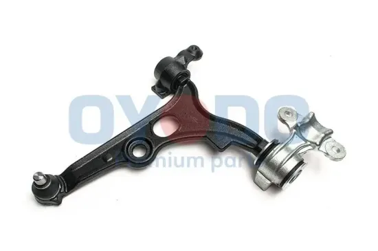 Lenker, Radaufhängung Oyodo 30Z9076-OYO Bild Lenker, Radaufhängung Oyodo 30Z9076-OYO
