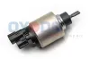 Magnetschalter, Starter Oyodo 75E0540-OYO