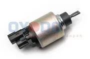 Magnetschalter, Starter Oyodo 75E0540-OYO