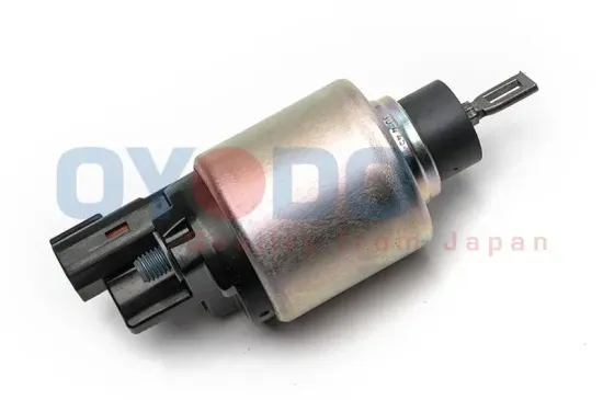 Magnetschalter, Starter Oyodo 75E0540-OYO Bild Magnetschalter, Starter Oyodo 75E0540-OYO