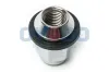 Radmutter Oyodo 50L4002-OYO