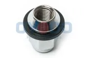 Radmutter Oyodo 50L4002-OYO