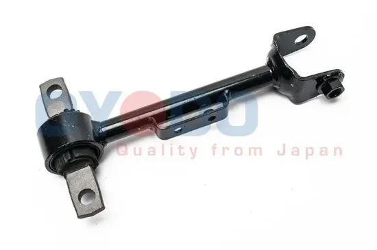 Lenker, Radaufhängung hinten Oyodo 90Z4014-OYO Bild Lenker, Radaufhängung hinten Oyodo 90Z4014-OYO
