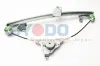 Fensterheber vorne rechts Oyodo 94B0026-DAE