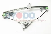 Fensterheber vorne rechts Oyodo 94B0026-DAE