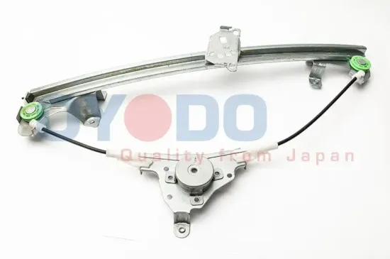 Fensterheber vorne rechts Oyodo 94B0026-DAE Bild Fensterheber vorne rechts Oyodo 94B0026-DAE