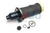 Luftfeder, Fahrwerk Hinterachse links Oyodo 40A0044-OYO Bild Luftfeder, Fahrwerk Hinterachse links Oyodo 40A0044-OYO