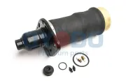 Luftfeder, Fahrwerk Hinterachse links Oyodo 40A0044-OYO