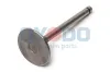 Einlassventil Oyodo 70M3004-OYO