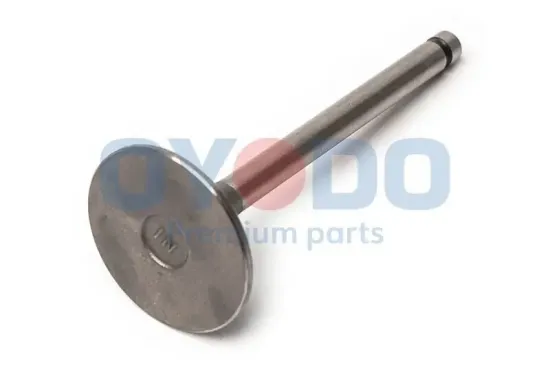 Einlassventil Oyodo 70M3004-OYO Bild Einlassventil Oyodo 70M3004-OYO