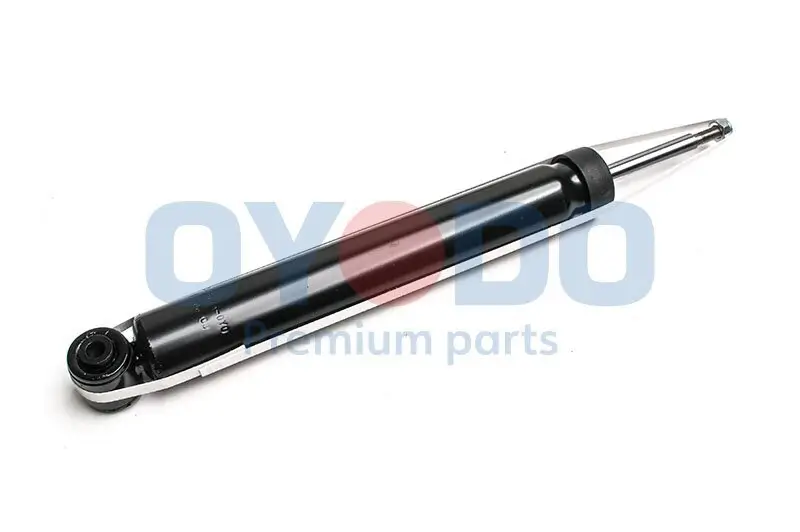 Stoßdämpfer Hinterachse Oyodo 20A9126-OYO