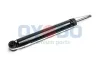 Stoßdämpfer Hinterachse Oyodo 20A9126-OYO