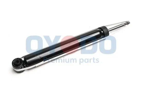 Stoßdämpfer Hinterachse Oyodo 20A9126-OYO Bild Stoßdämpfer Hinterachse Oyodo 20A9126-OYO