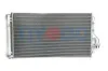 Kondensator, Klimaanlage Oyodo 60C0317-OYO