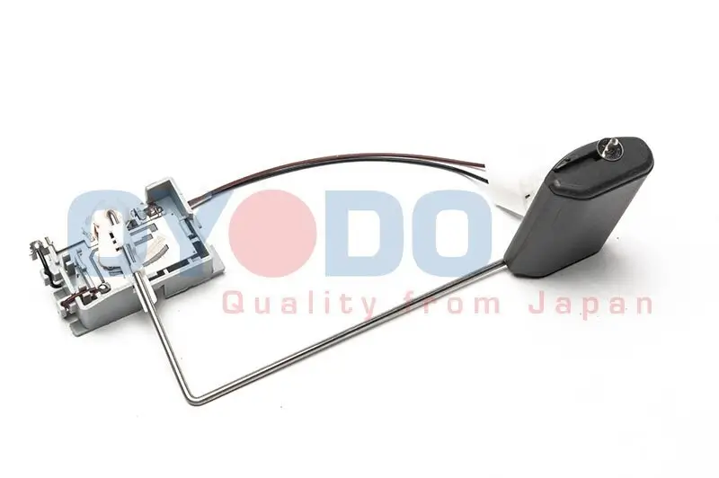 Sensor, Kraftstoffvorrat Oyodo 90B0316-OYO