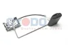 Sensor, Kraftstoffvorrat Oyodo 90B0316-OYO