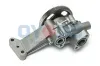 Ölpumpe Oyodo 25M0310-OYO Bild Ölpumpe Oyodo 25M0310-OYO