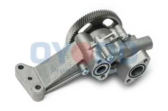 Ölpumpe Oyodo 25M0310-OYO Bild Ölpumpe Oyodo 25M0310-OYO