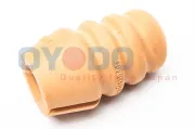 Anschlagpuffer, Federung Vorderachse Oyodo 80A0309-OYO