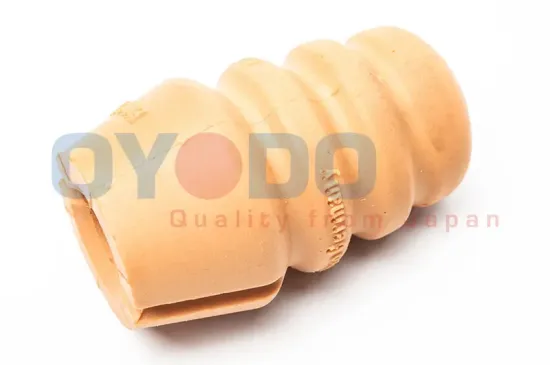 Anschlagpuffer, Federung Vorderachse Oyodo 80A0309-OYO Bild Anschlagpuffer, Federung Vorderachse Oyodo 80A0309-OYO