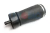 Luftfeder, Fahrwerk Hinterachse Oyodo 40A0026-OYO Bild Luftfeder, Fahrwerk Hinterachse Oyodo 40A0026-OYO