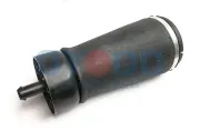 Luftfeder, Fahrwerk Hinterachse Oyodo 40A0026-OYO