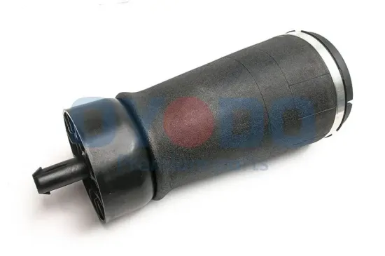 Luftfeder, Fahrwerk Hinterachse Oyodo 40A0026-OYO Bild Luftfeder, Fahrwerk Hinterachse Oyodo 40A0026-OYO