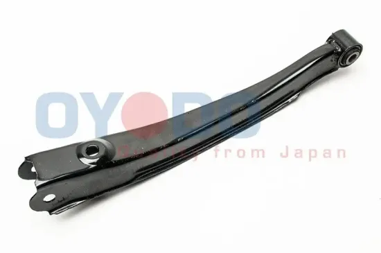 Lenker, Radaufhängung hinten links unten Oyodo 90Z0500-OYO Bild Lenker, Radaufhängung hinten links unten Oyodo 90Z0500-OYO
