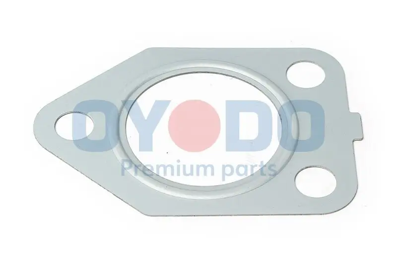 Dichtung, Turbineneinlass (Lader) Oyodo 70U0323-OYO