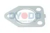 Dichtung, Turbineneinlass (Lader) Oyodo 70U0323-OYO