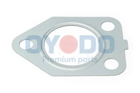Dichtung, Turbineneinlass (Lader) Oyodo 70U0323-OYO Bild Dichtung, Turbineneinlass (Lader) Oyodo 70U0323-OYO