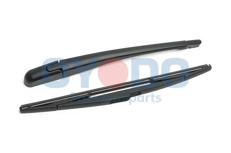 Wischarm, Scheibenreinigung hinten Oyodo 95B9004-OYO
