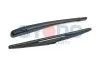 Wischarm, Scheibenreinigung hinten Oyodo 95B9004-OYO