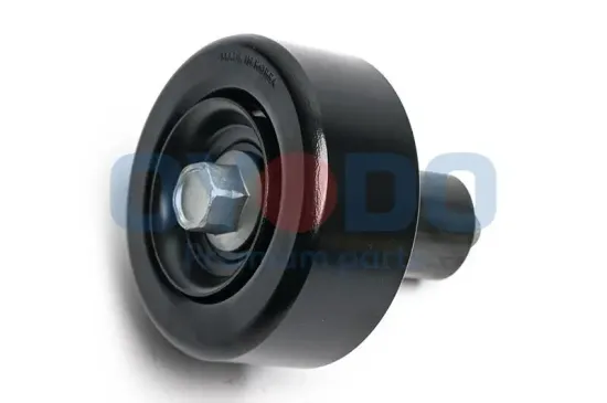 Umlenk-/Führungsrolle, Keilrippenriemen Oyodo 20R0323-OYO Bild Umlenk-/Führungsrolle, Keilrippenriemen Oyodo 20R0323-OYO