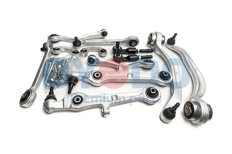 Reparatursatz, Querlenker Vorderachse Oyodo 30Z9041A-OYO