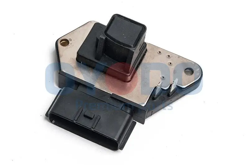 Schaltgerät, Zündanlage Oyodo 61E4008-OYO