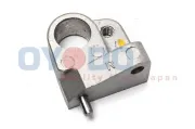 Sensor, Raddrehzahl Oyodo 75E0038-OYO