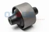 Halter, Querlenkerlagerung hinten Vorderachse unten Oyodo 40Z0547-OYO