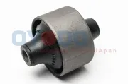 Halter, Querlenkerlagerung hinten Vorderachse unten Oyodo 40Z0547-OYO