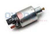 Magnetschalter, Starter Oyodo 75E0542-OYO