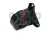 Lagerung, Motor vorne Oyodo 50K0359-OYO