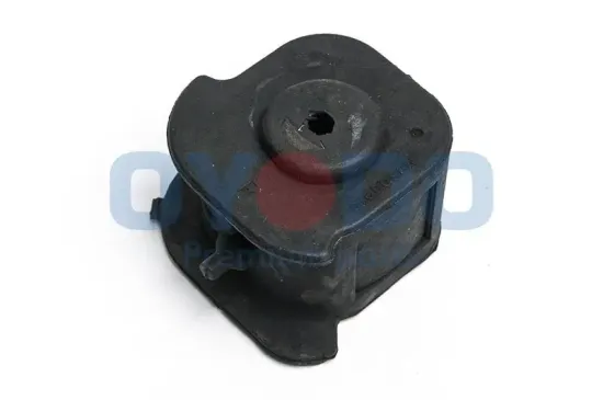 Lagerung, Lenker Vorderachse rechts unten Oyodo 40Z5002C-OYO Bild Lagerung, Lenker Vorderachse rechts unten Oyodo 40Z5002C-OYO