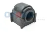 Lagerung, Stabilisator Vorderachse beidseitig Oyodo 70Z3033-OYO