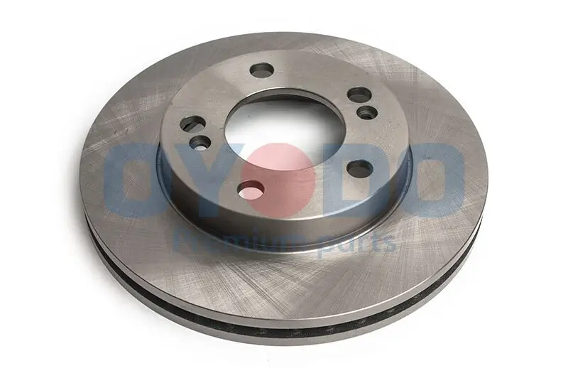 Bremsscheibe Vorderachse Oyodo 30H0013-OYO