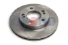 Bremsscheibe Vorderachse Oyodo 30H0013-OYO