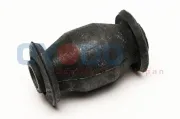 Lagerung, Lenker Vorderachse beidseitig Oyodo 40Z8010A-OYO
