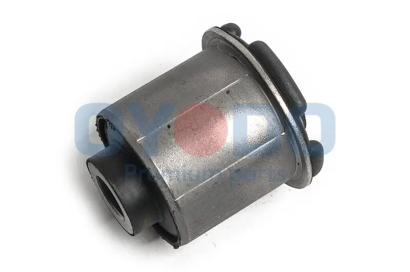Halter, Querlenkerlagerung Oyodo 40Z0535-OYO